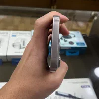 آیفون ۱۵ پرو|موبایل|وحیدیه, |دیوار