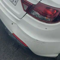 سپرعقب شاهین