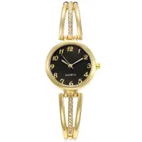 دو عدد ساعت زنانه|ساعت|سنندج, |دیوار