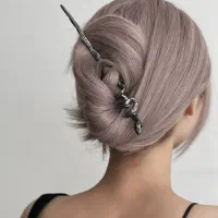 دعوت به همکاری با شنیون کار مسلط