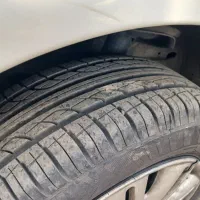 سمند ۹۸|خودرو سواری و وانت|تهران, یافت آباد جنوبی|دیوار