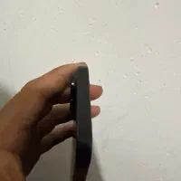 گوشی ایفون ۱۶ نرمال|موبایل|هشتگرد, شهرک صنعتی هشتگرد|دیوار