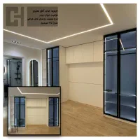 بازسازی ساختمان/دکوراسیون داخلی/طراح داخلی/تعمیرات