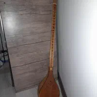 سه تار