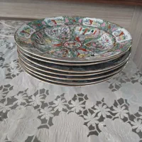 ظردف چینی