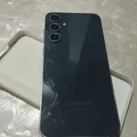 سامسونگ Galaxy S23 FE با حافظهٔ ۲۵۶ گیگابایت|موبایل|اهواز, زیتون کارمندی|دیوار