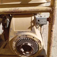 موتور برق ابژنراتور|ابزارآلات|لاران, |دیوار