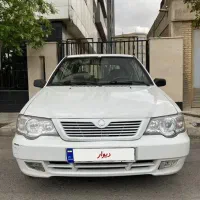 ۱۱۱ مدل ۹۰ بسیار تمیز هیدرولیک شاسی سالم