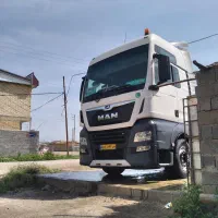 مان ۵۱۰مدل ۲۰۲۰