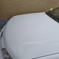 پارس سال مدل ۹۸|خودرو سواری و وانت|مشهد, ادیب نیشابوری (شهرک غرب)|دیوار