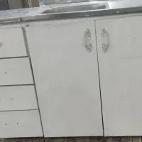 کابینت آشپزخانه