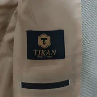 تعدادی کت وشلوار وکت تک مردانه|لباس|نسیم‌شهر, |دیوار