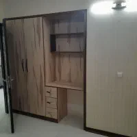 اجاره اپارتمان 86متری دوخواب|اجارهٔ آپارتمان|اصفهان, قهجاورستان|دیوار