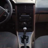 پژو پارس سال۱۴۰۰|خودرو سواری و وانت|کوهدشت, |دیوار