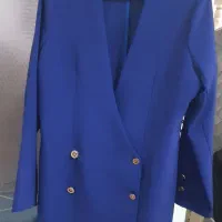 کت و دامن و مانتو|لباس|جم, |دیوار