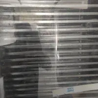 دستگاه میوه خشک کن500کیلویی|ماشینآلات صنعتی|سبزوار, بیهق شرقی|دیوار