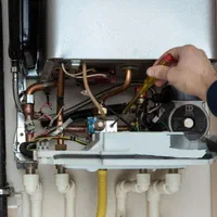 نصب و تعمیرات پکیج،ابگرمکن دیواری،پمپ اب،کولر ابی|خدمات پیشه و مهارت|شاهرود, |دیوار