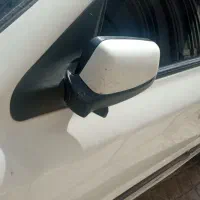 سمنددوگانه فابریک|خودرو سواری و وانت|اصفهان, دانشگاه اصفهان|دیوار