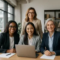 استخدام خانم جهت کار اینترنتی