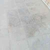 سوله 220متری|اجارهٔ مغازه و غرفه|قنوات, |دیوار