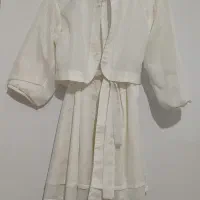 هودی و شلوار بارانی مانتوکت لی شومیز کلاه شالگردن|لباس|مشهد, دانشجو|دیوار