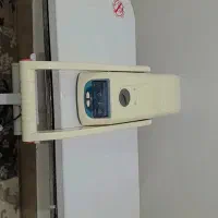 اتو پرس|اتو و لوازم اتو|زابل, |دیوار