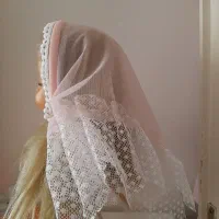 تل دخترونه|کفش و لباس بچه|تهران, جمال‌زاده|دیوار
