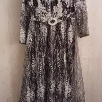 لباس مجلسی فروشی