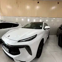 لاماری ایما (نقدواقساط)