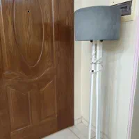 آباژور