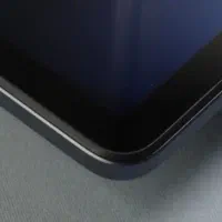 تبلت لنوو M 11|تبلت|چابهار, |دیوار