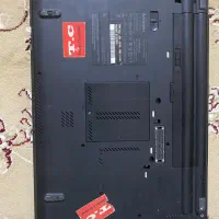 لب تاب لنوو|رایانه همراه|اردبیل, |دیوار