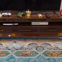 میز تلویزیون