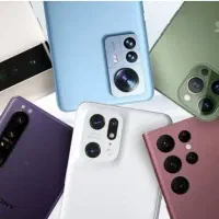 فروش گوشی های اکبندودست دوم به صورت نقدوروال