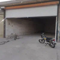 اجاره مغازه ناصرالدین 90متر|اجارهٔ مغازه و غرفه|دورود, |دیوار