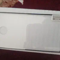 گلس صفحه به قیمت 10هزار جمع فروخته میشود|لوازم جانبی موبایل و تبلت|اردبیل, |دیوار