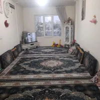 اجاره آپارتمان ۴۵ متری ۱ خوابه طبقه ۲ در یافت‌آباد|اجارهٔ آپارتمان|تهران, یافت‌آباد|دیوار