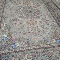 روفرشی 12 متری|روفرشی|قم, نیروگاه|دیوار