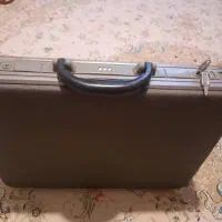 کیف سامسونت