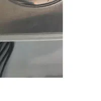 ۷گرم طلا شکسته زیر قیمت تابلو