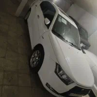 دناپلاس اتومات آپشنال