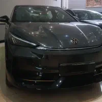 آی دی یونیکس