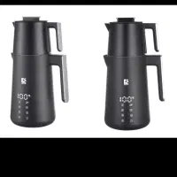 فروش عمده زیر قیمت بازار|سایر لوازم برقی|آستارا, |دیوار