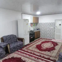 سوییت داخل شهر ماسال|اجارهٔ کوتاه‌مدت آپارتمان و سوئیت|ماسال, |دیوار