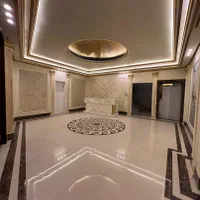 فروش آپارتمان۱۴۰متری۳خوابه در بهترین لوکیشن رودهن