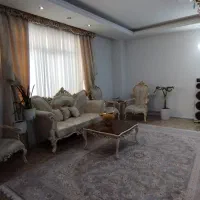 آپارتمان82متر/دو واحدی/پارکینگ دار/بهشتـی|فروش آپارتمان|قرچک, باقرآباد|دیوار