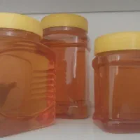 عسل مازندران بدون واسطه