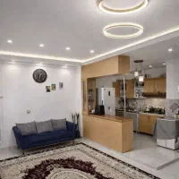 واحد-12-واحدی-86-متری-بوستان-ملت-احمدزاده