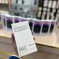 Iphone 14 promax 256G اکبند|موبایل|تهران, آشتیانی|دیوار