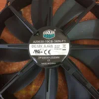 درب کیس cooler master و رک هارد کولر مستر|قطعات و لوازم جانبی رایانه|اصفهان, شاهد|دیوار